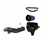 Sportauspuff Carbon aFe Power Ansaugsystem BMW M2 (F87) L6-3.0L (2016-18) Track Series